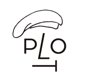 스크린샷 2023-11-27 오후 6.19.53