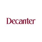 Decanter Magazine