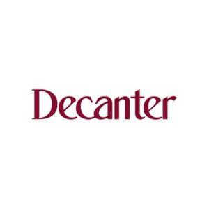 Decanter Magazine