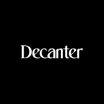 Decanter Magazine